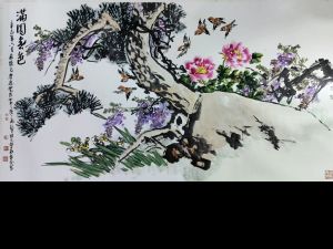 �ܼ�¥��½һ�ɵ���ʦ����