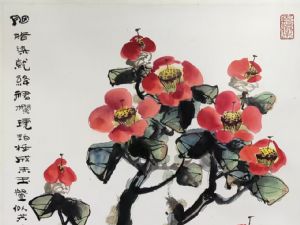 Ǯ�н�