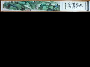 �ͼ���